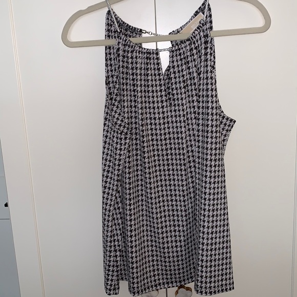 Michael Kors Top - Picture 1 of 2